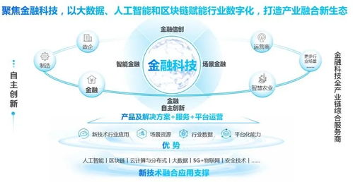 神州信息擘畫(huà)十四五新藍(lán)圖 以數(shù)字中國(guó)為使命，深耕信息技術(shù)研發(fā)